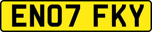 EN07FKY