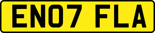 EN07FLA