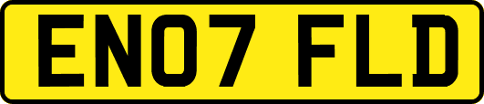 EN07FLD