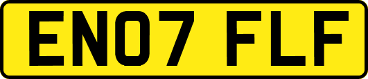 EN07FLF