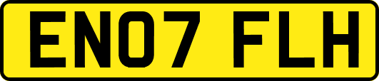 EN07FLH