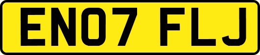 EN07FLJ