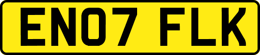 EN07FLK