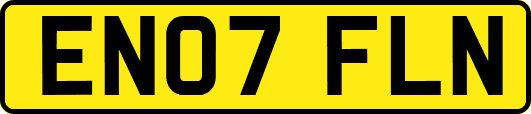 EN07FLN