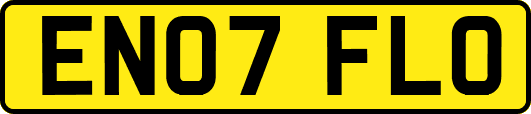 EN07FLO