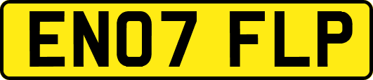 EN07FLP