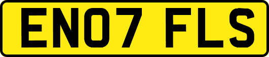 EN07FLS