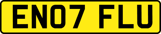 EN07FLU