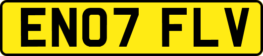 EN07FLV