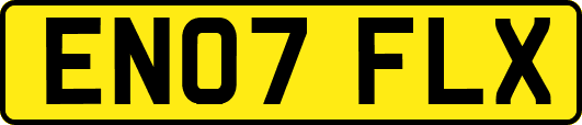 EN07FLX