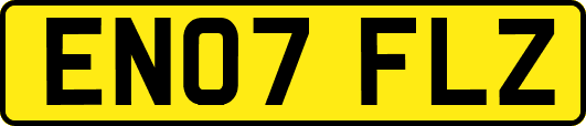 EN07FLZ