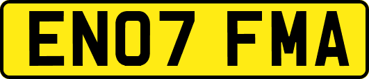 EN07FMA