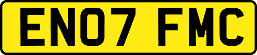 EN07FMC