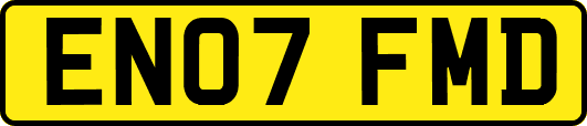 EN07FMD
