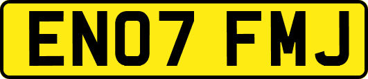 EN07FMJ