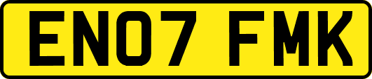 EN07FMK
