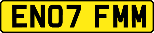 EN07FMM