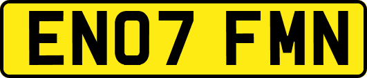 EN07FMN