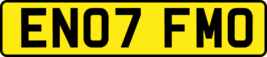 EN07FMO