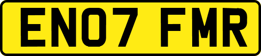 EN07FMR