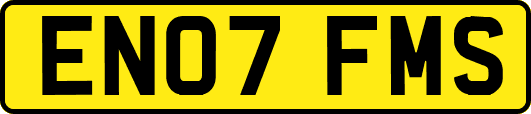 EN07FMS