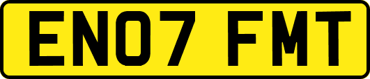 EN07FMT