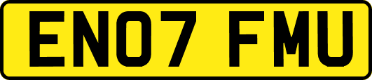 EN07FMU