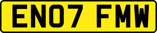 EN07FMW