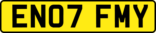 EN07FMY