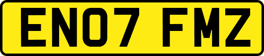 EN07FMZ