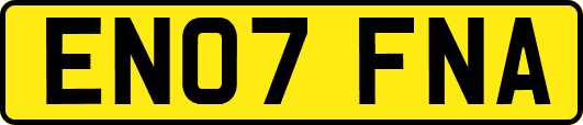 EN07FNA
