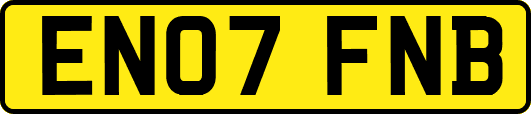 EN07FNB