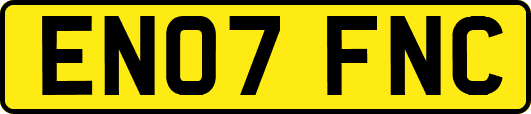 EN07FNC