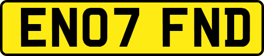 EN07FND