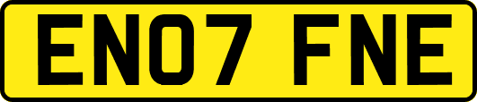 EN07FNE