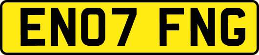 EN07FNG