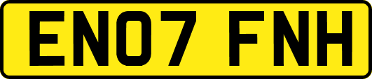 EN07FNH