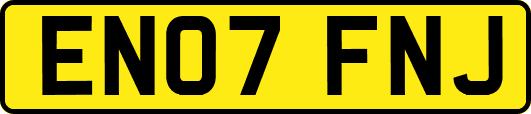 EN07FNJ