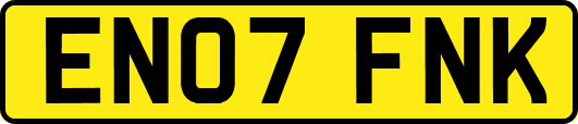 EN07FNK