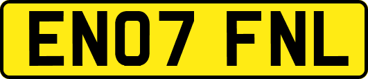EN07FNL