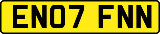 EN07FNN