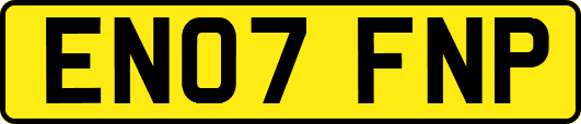 EN07FNP