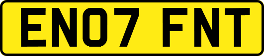 EN07FNT