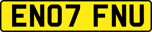 EN07FNU