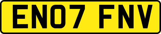 EN07FNV