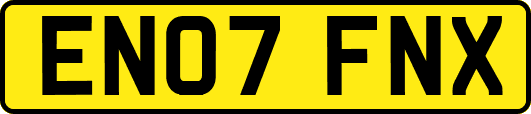EN07FNX