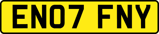 EN07FNY