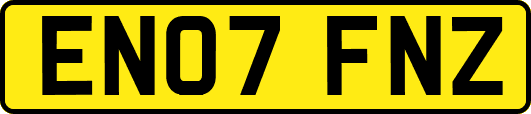 EN07FNZ