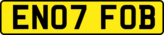 EN07FOB