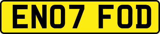 EN07FOD